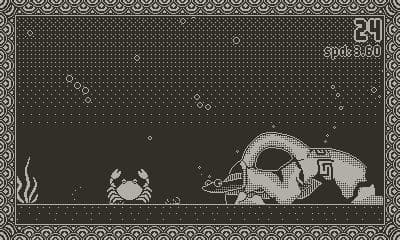 Road Runner Trainer Road Runner Hack Gameplay Screenshot 4