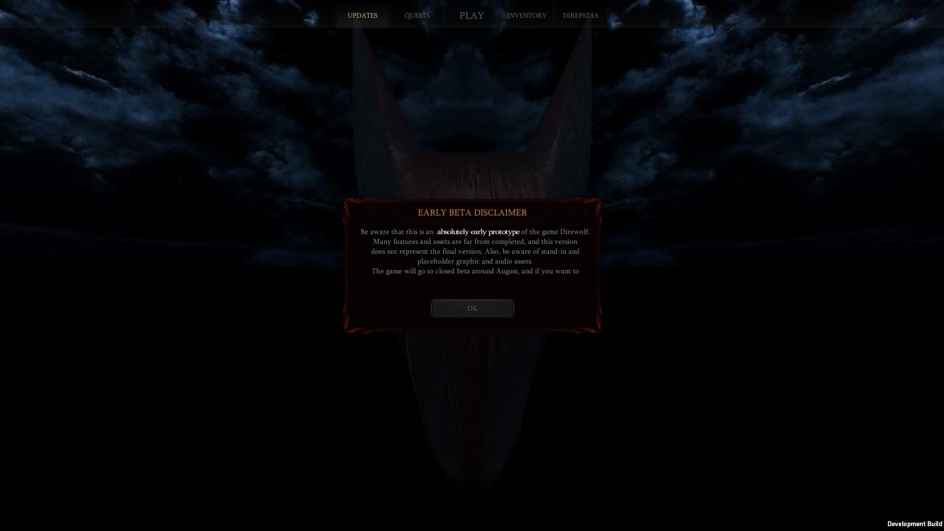 Airwolf Exocet Hack Gameplay Screenshot 2