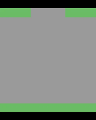 Ad Adventure Hack — ROM para Atari