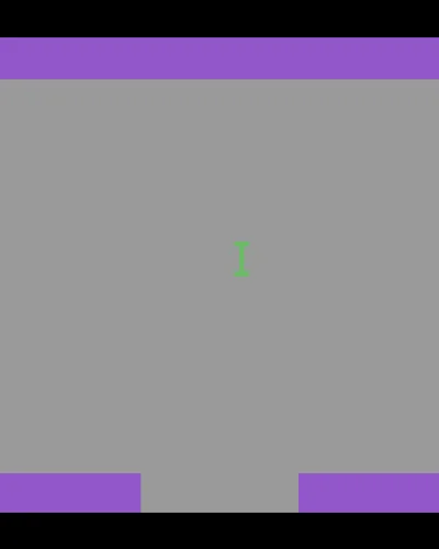 Adventure 2 Many Adventure Hack — ROM para Atari