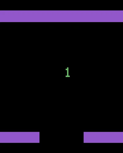 Adventure Black Adventure Hack — ROM para Atari