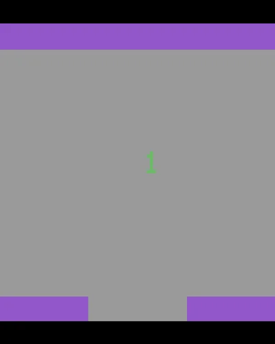 Adventure Odyssey Adventure Hack — ROM para Atari