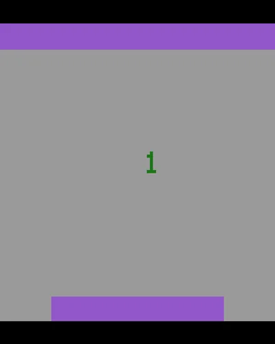 Adventure4WI Adventure Hack — ROM para Atari