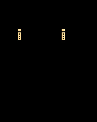 Atar — ROM para N64