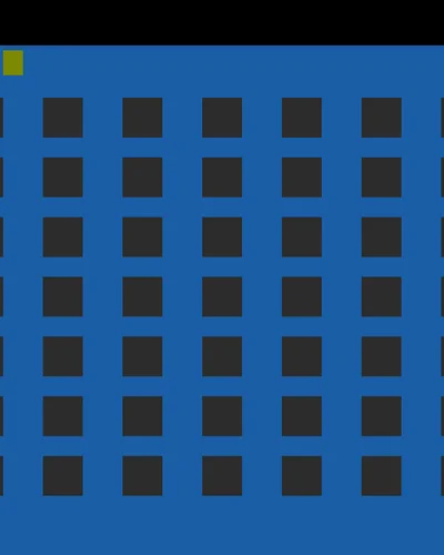 flag capture - capture — ROM para Atari