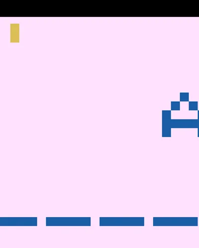 hangman - spelling — ROM para Atari
