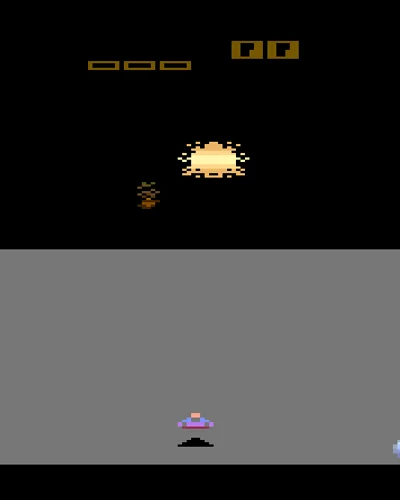 moonsweeper — ROM para Atari