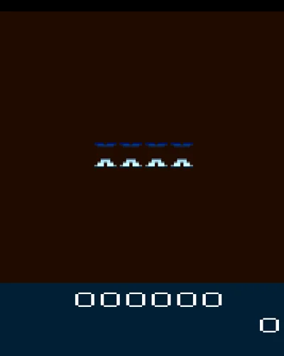 tank city aka thunderground funvision - fund. international co%2E — ROM para Atari