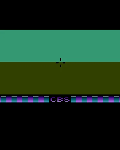 wings — ROM para Atari
