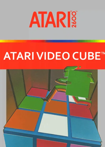 Atari Anniversary Advance — ROM para Atari