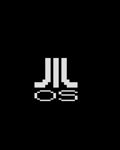 OS 2006 Dragnerok X — ROM para Atari