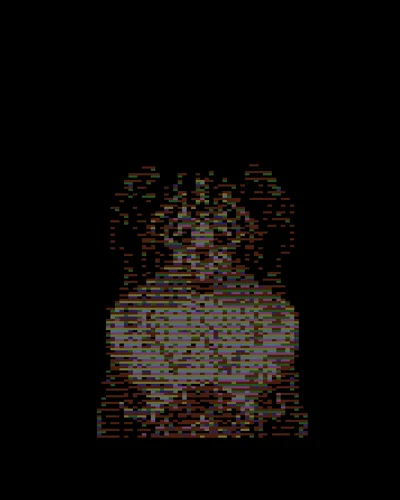 AtariAge Holiday Cart — ROM para Atari