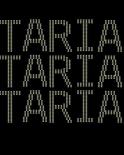 AtariAge Logo Demo — ROM para Atari