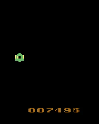 ataro-2988 — ROM para N64