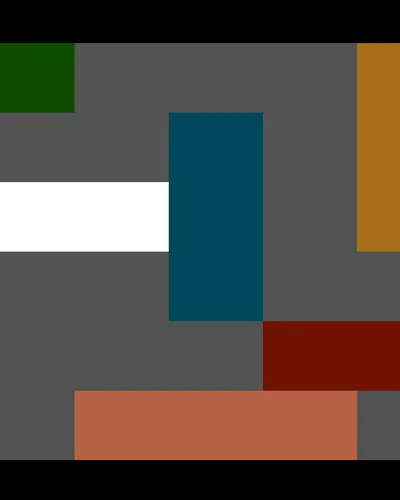 Auto-mobile Demo — ROM para N64