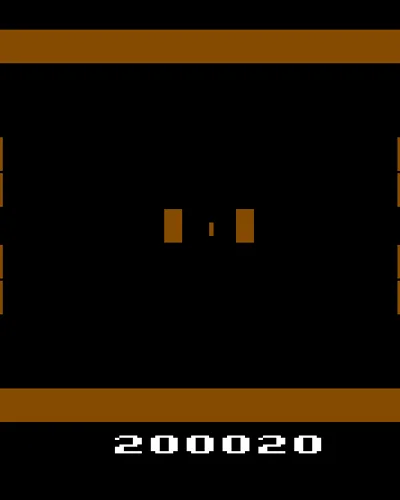 Baby Battle Bunnies — ROM para N64