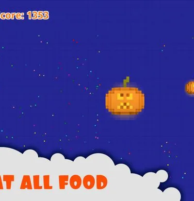 Baby Felix - Halloween — ROM para GBC