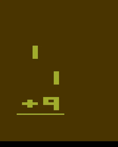 Basic Math Math Math Pack — ROM para N64
