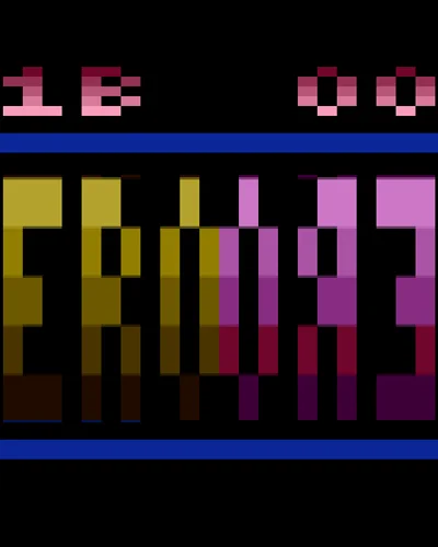 Baubles — ROM para N64