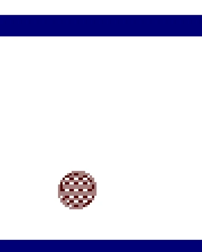 bB Boing Demo — ROM para N64