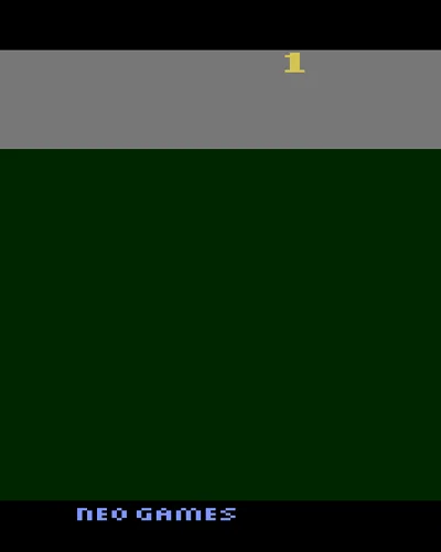 Better Boom Kaboom Hack — ROM para N64