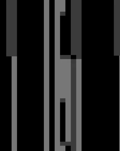 Better Than Pitfall II Music V1 — ROM para N64