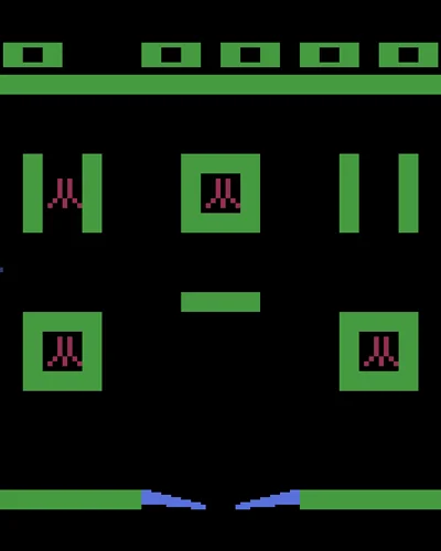 Big Pinball Video Pinball Hack — ROM para N64