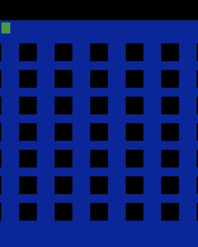 Bigfoot Flag Capture Hack — ROM para N64