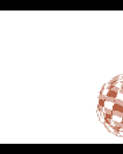 Bigger Boing2600 Boing2600 Hack — ROM para N64