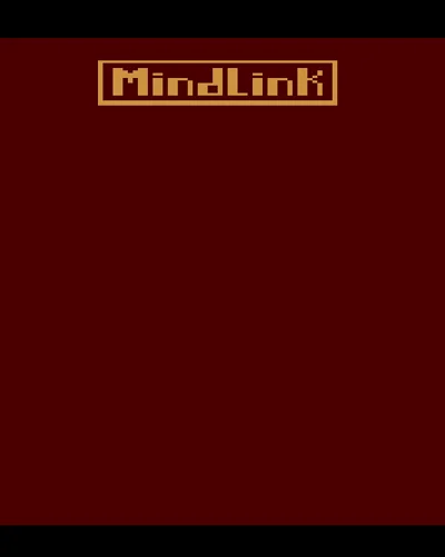 Bionic Breakthrough Headband Super Breakout Mindlink Controller — ROM para N64