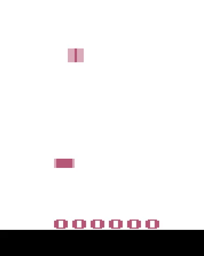 Block Avoider — ROM para N64
