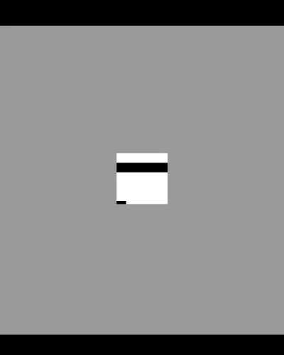 Block Buster — ROM para N64