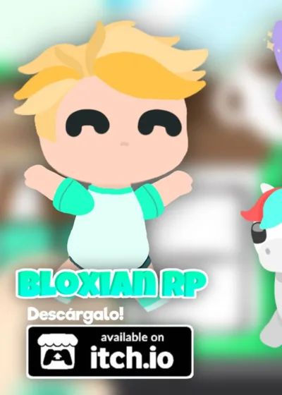 blodilan — ROM para NES