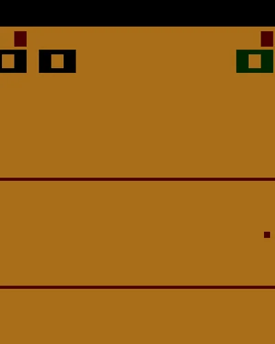 Blood Bowl Bowling Hack — ROM para N64