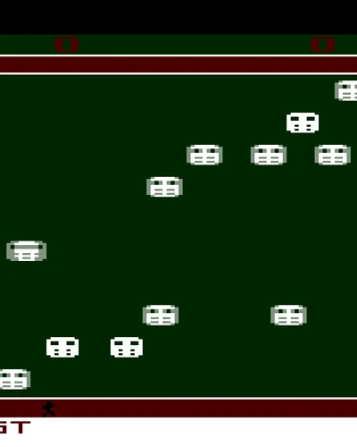 Bloodbath Bloody Human Freeway Hack — ROM para N64