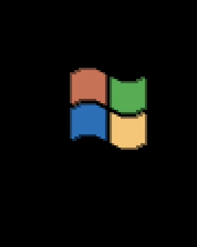 Blue Screen of Death — ROM para N64