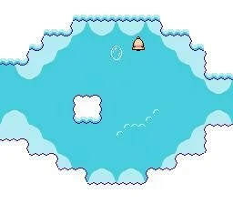 Bobl — ROM para NES