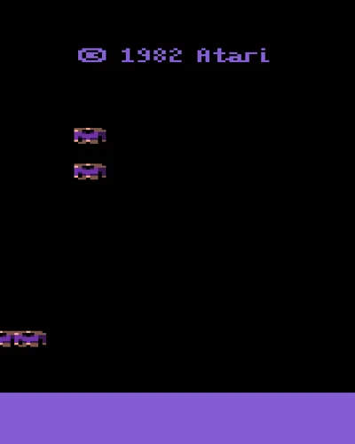 Boring Phoenix Phoenix Hack — ROM para N64