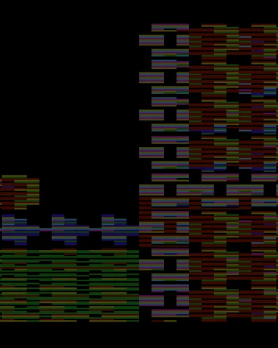 Boulder Dash — ROM para N64