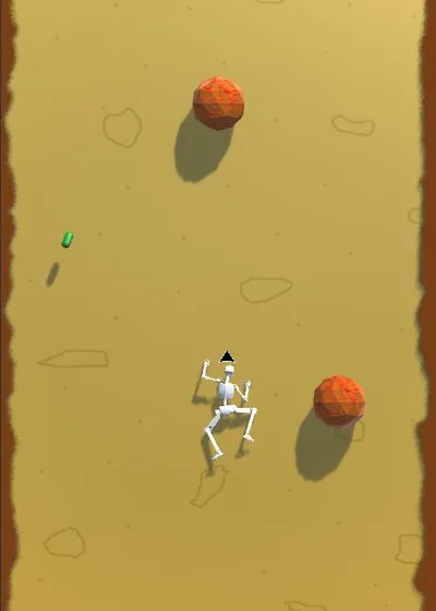 Boulder Dash EX — ROM para Mega Drive