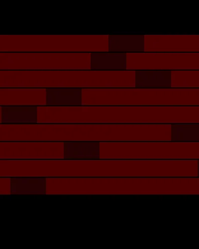 Boxiz — ROM para N64