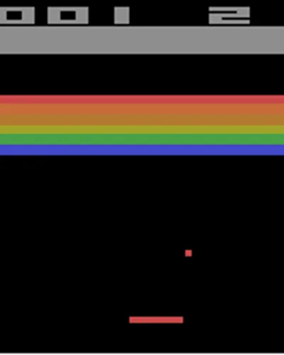 breakout-1978-atari — ROM para N64 — Screenshot da capa