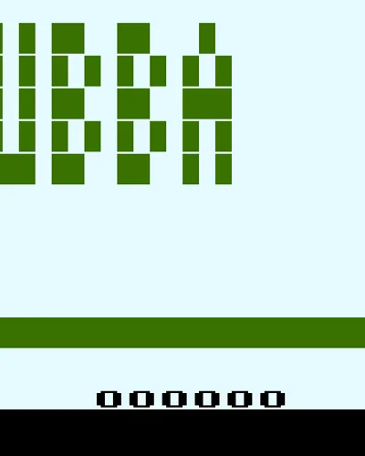 Bubba — ROM para N64