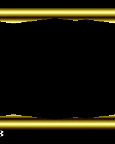 Cave 1K — ROM para N64