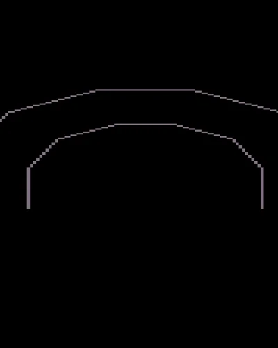 Cave — ROM para N64