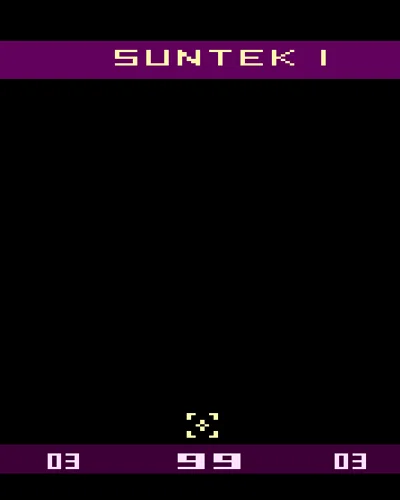 Challenge of.... Nexar The Hack 2600 Screen Search Console Jone Yuan Telephonic — ROM para N64