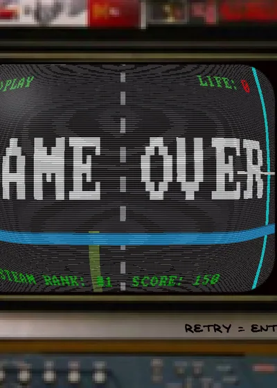 Challenger DX v1 Osman Color — ROM para NES