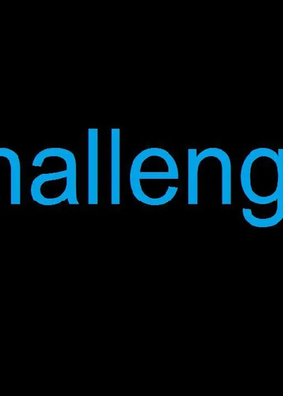 Challenger — ROM para NES