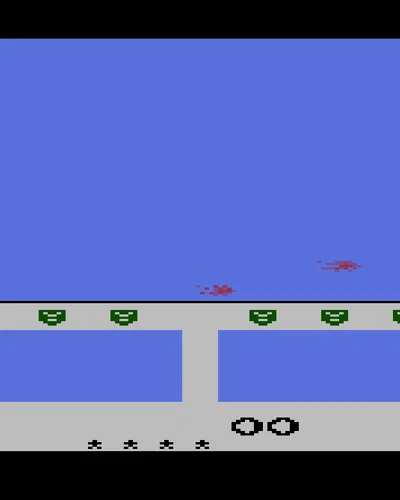 Cheese Dragonfire Beta — ROM para N64