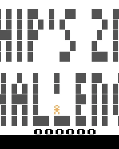 Chips 2nd Challenge — ROM para N64
